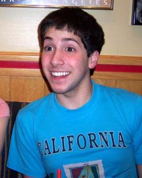 tommycorey profile photo
