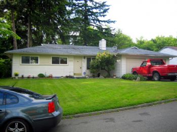 jhgartner profile photo