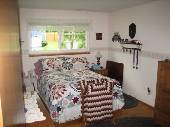 jhgartner profile photo