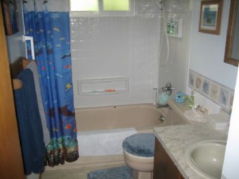 jhgartner profile photo