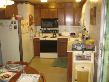 jhgartner profile photo