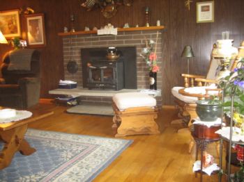 jhgartner profile photo