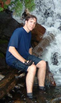 rhenrikson profile photo
