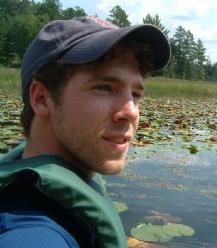 rhenrikson profile photo