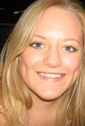 mandajo1987 profile photo