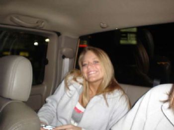 mandajo1987 profile photo