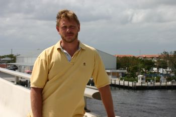 RPDJR profile photo