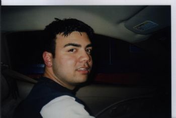 mrbotz profile photo