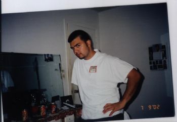 mrbotz profile photo