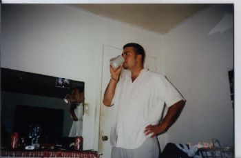 mrbotz profile photo