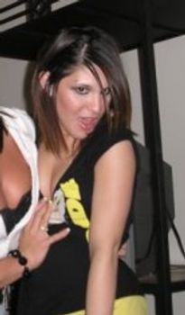 kimmi592 profile photo