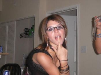 kimmi592 profile photo