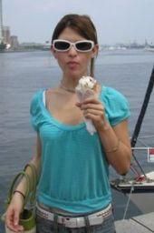 kimmi592 profile photo