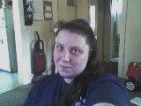 EMTBARBIE4U profile photo