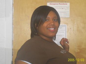 tbeaz05 profile photo