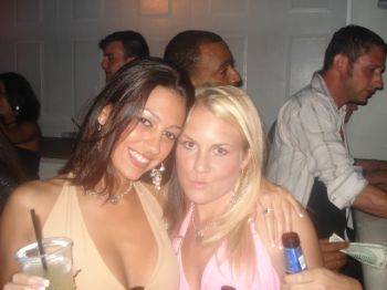 jilliebeanz6 profile photo