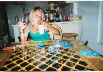 jilliebeanz6 profile photo