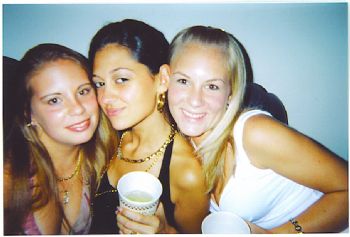 jilliebeanz6 profile photo