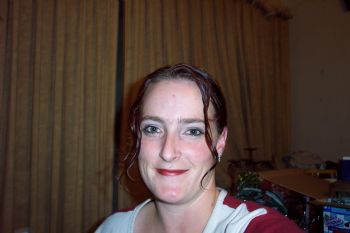 angelaA2678 profile photo