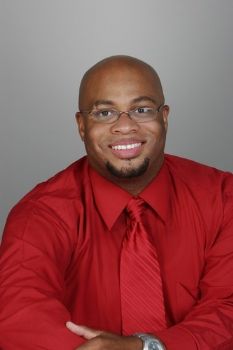 Joel70 profile photo