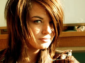 LADY87 profile photo