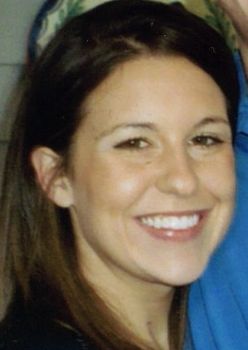 Charlotte05 profile photo