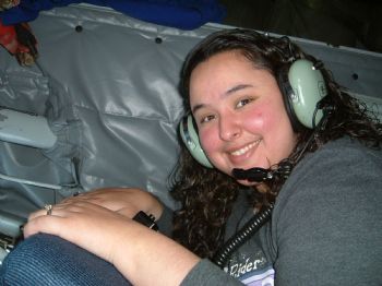 Lilly221 profile photo