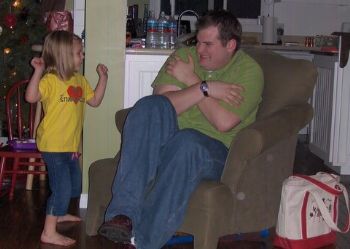 bigmike profile photo