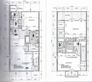 npunchjr profile photo