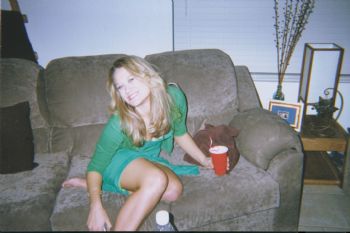 almost21 profile photo