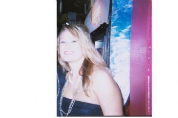 almost21 profile photo