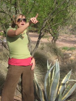 almost21 profile photo