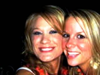 almost21 profile photo