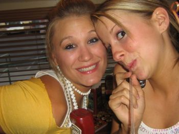 almost21 profile photo