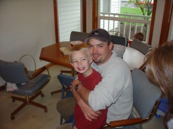 ukanik profile photo