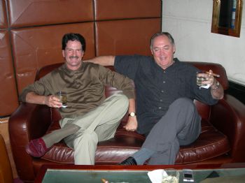 cthompster profile photo