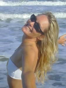 RESTONGIRL profile photo