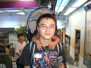 oteloj profile photo