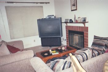 goodteacher profile photo