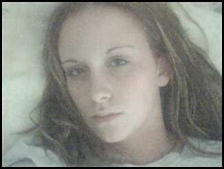 babypryncezz profile photo