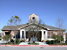 chrish85 profile photo