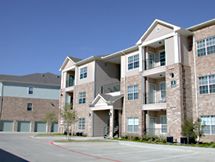 chrish85 profile photo