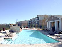 chrish85 profile photo