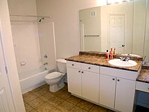 chrish85 profile photo