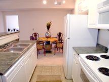 chrish85 profile photo