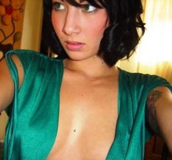 ellismea profile photo