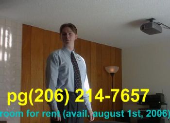 j_m_vogel profile photo