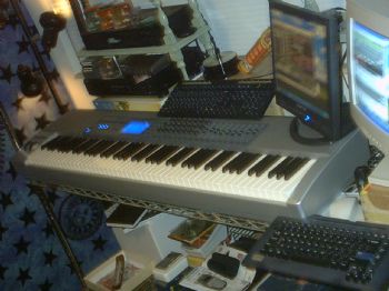 j_m_vogel profile photo