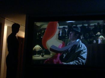 j_m_vogel profile photo