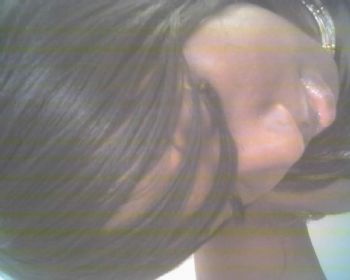 LASHUNDRA profile photo